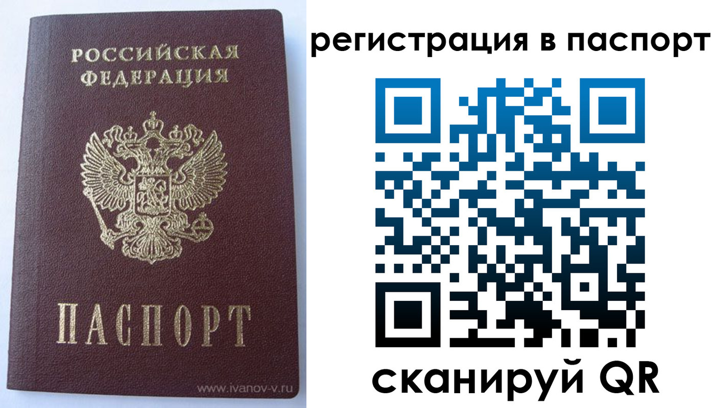 прописка поиск в Калининске